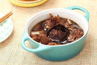 《魔法工艺》登陆Steam 肉鸽魔法构建ACT